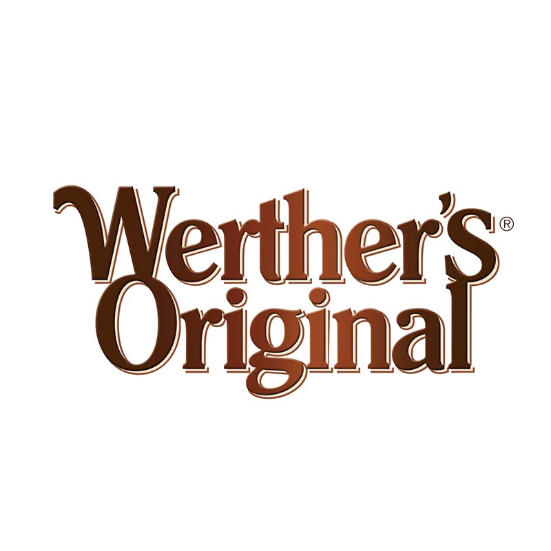 Brand: ويذر اوريجينال