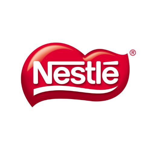 Brand: نستله