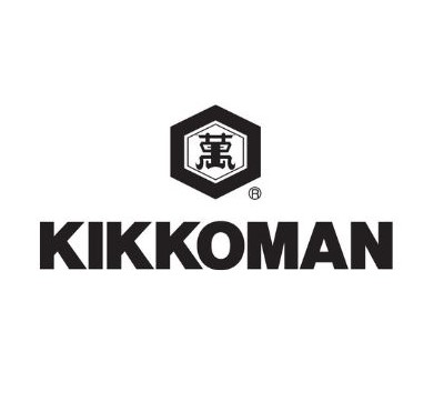 Brand: كيكومان