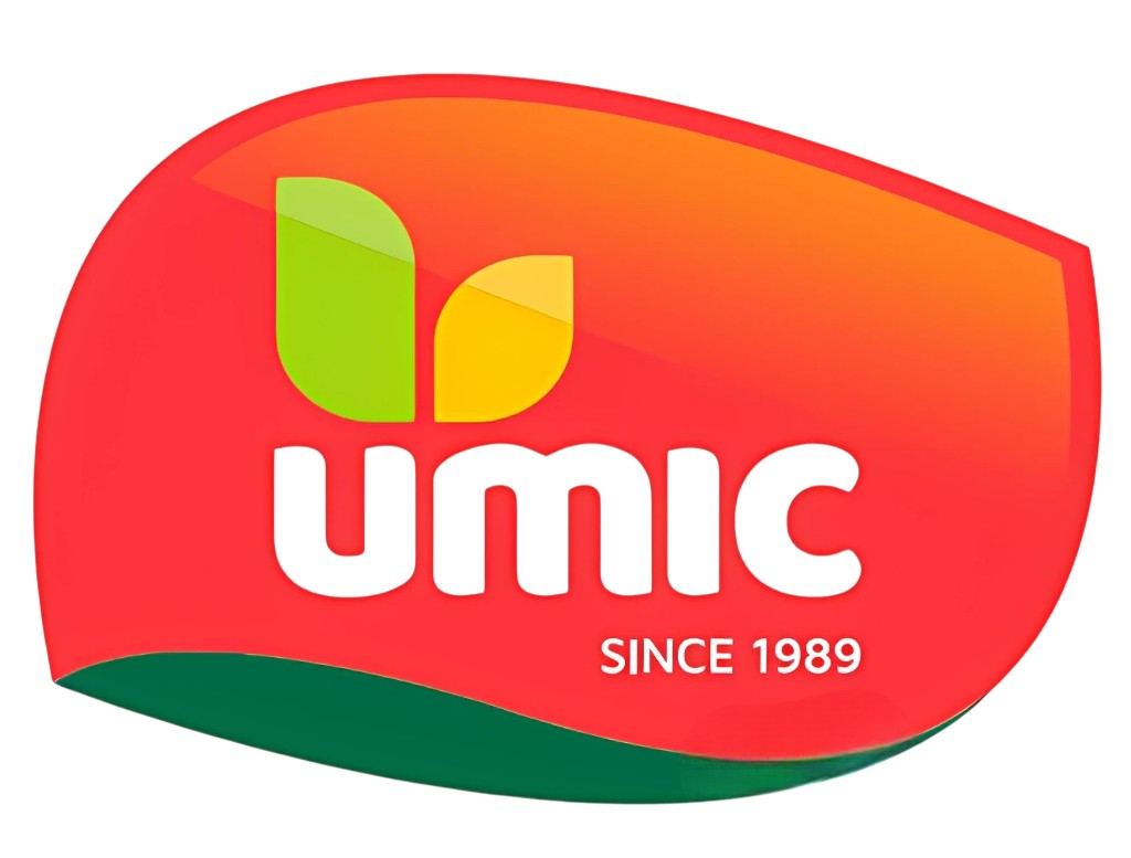Brand: البلقاء