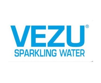 Brand: فيزو مياه غازية