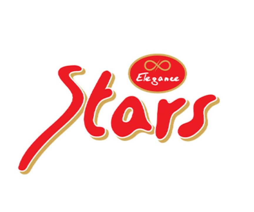 Brand: ايليغانس ستار