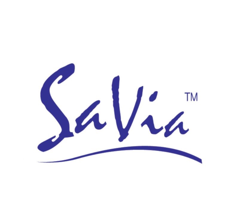 سافيا