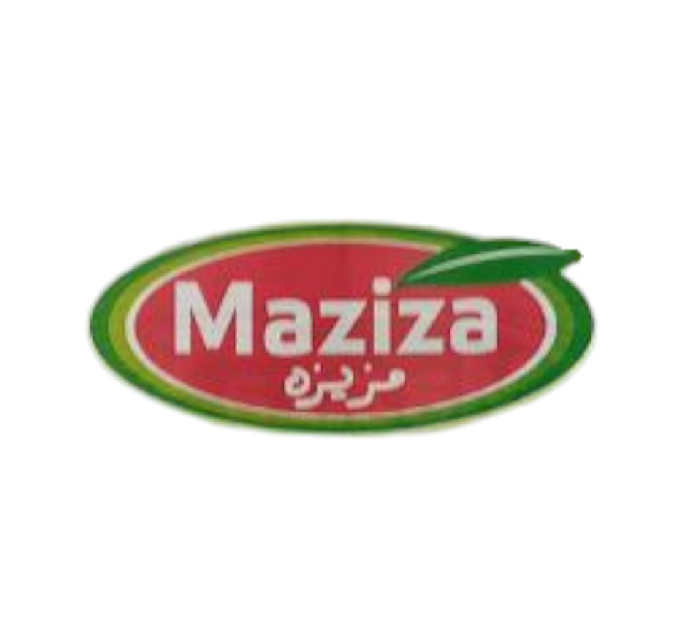 مزيزة