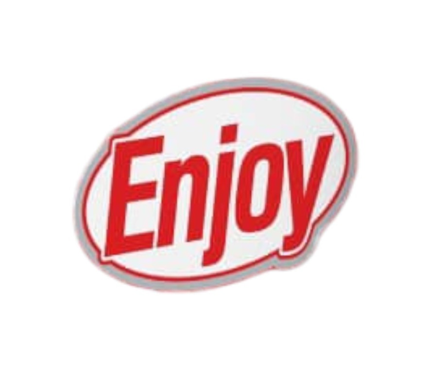 Brand: مستر انجوي