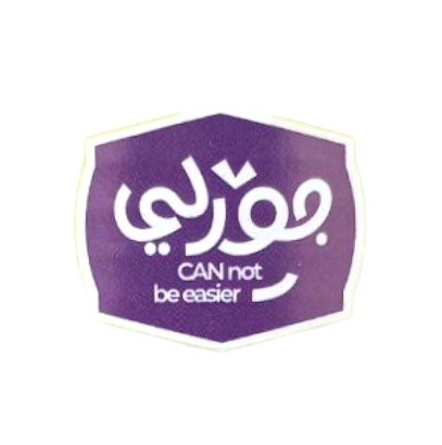Brand: جورلي