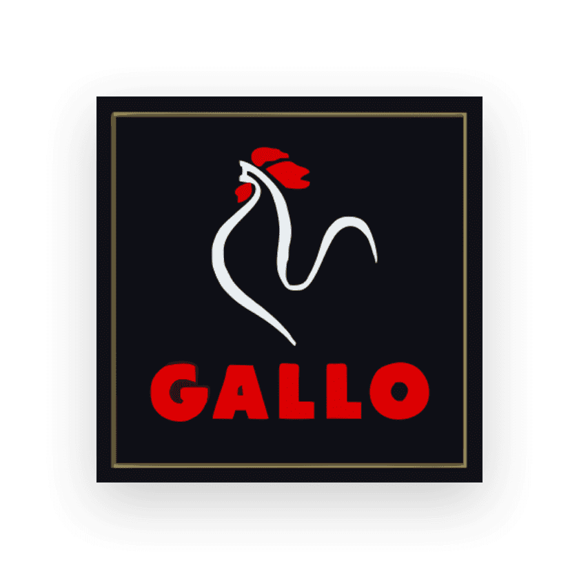 Brand: جالو