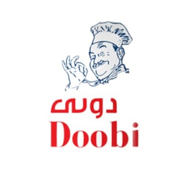 دوبي