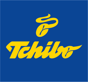 Brand: تشيبوا