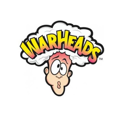 Brand: ور هيدز