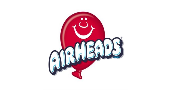 Brand: airheads