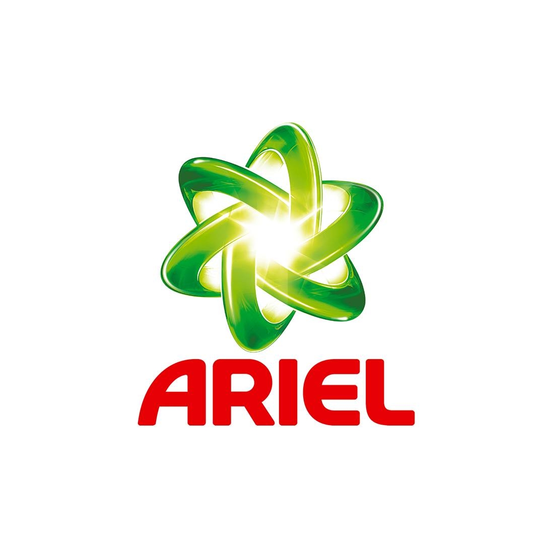 Brand: اريال