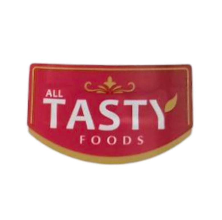 Brand: اول تيستي