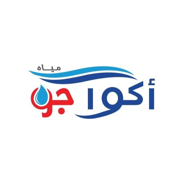 Brand: مياه أكوا
