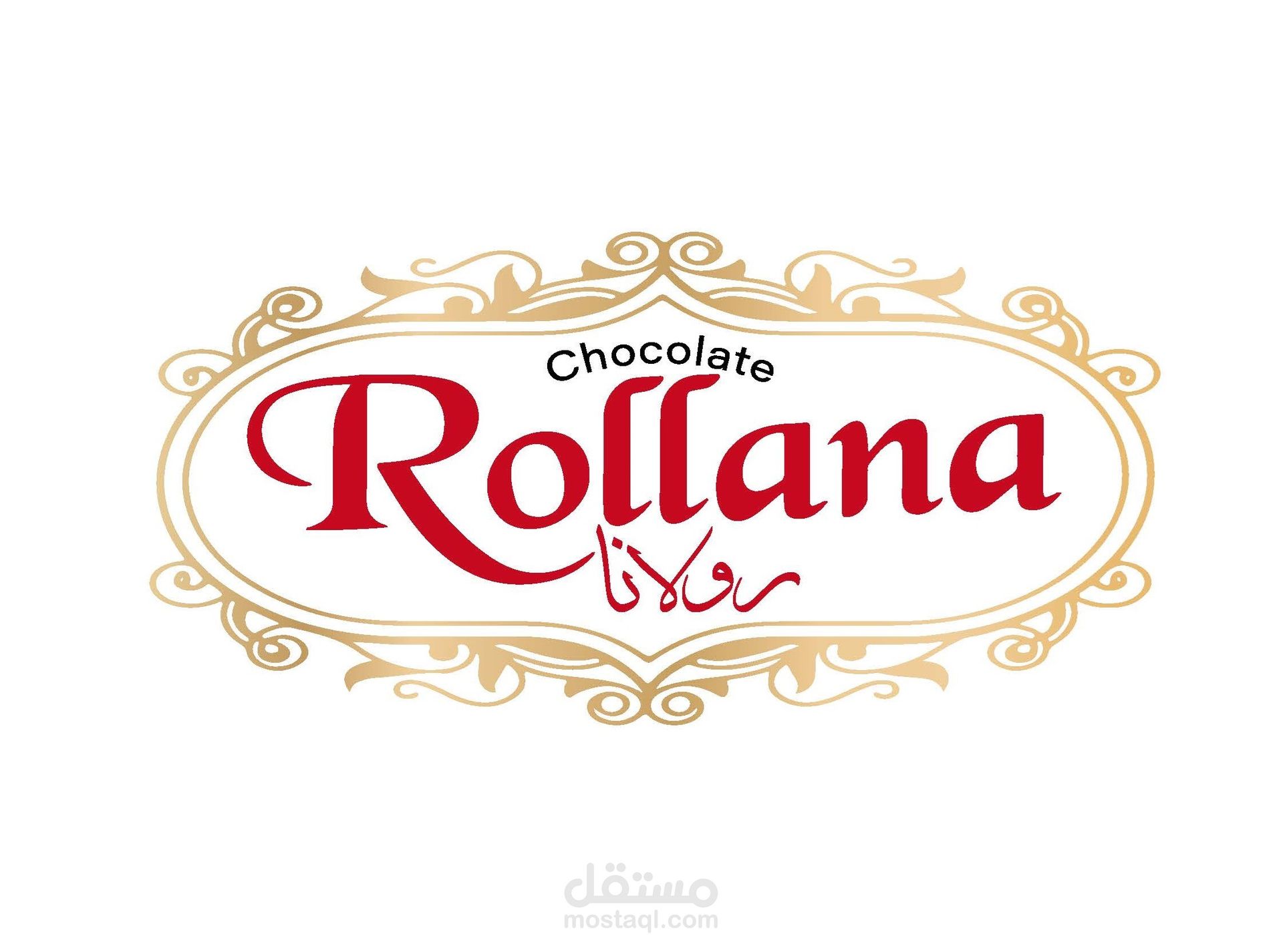 Brand: رولانا