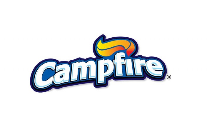 Brand: كامب فاير