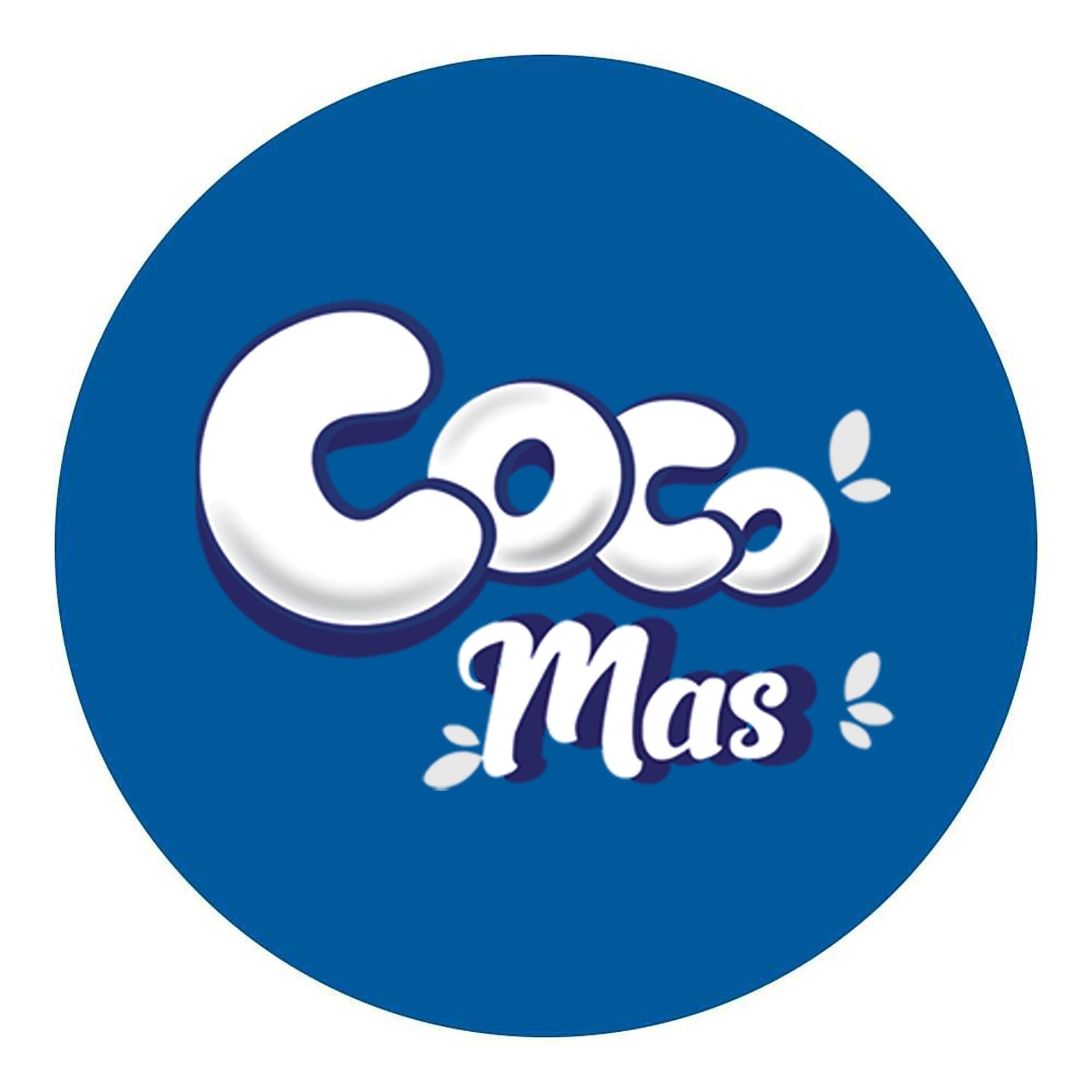 Brand: كوكو ماس