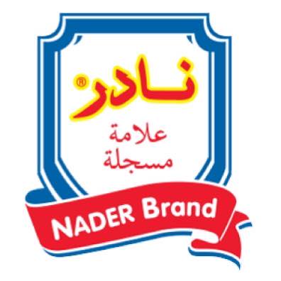 Brand: نادر