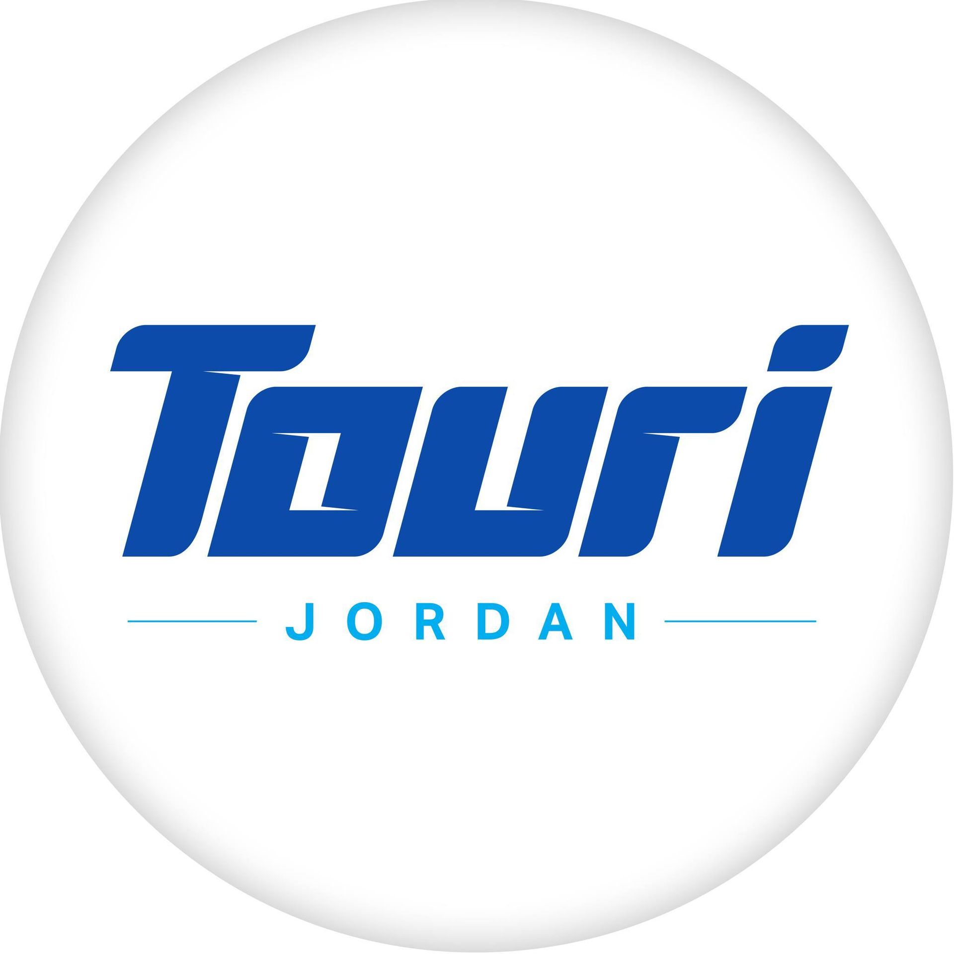Brand: توري