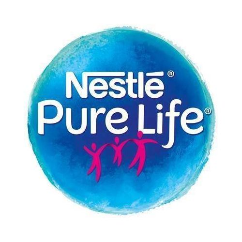 Brand: نستله بيور لايف