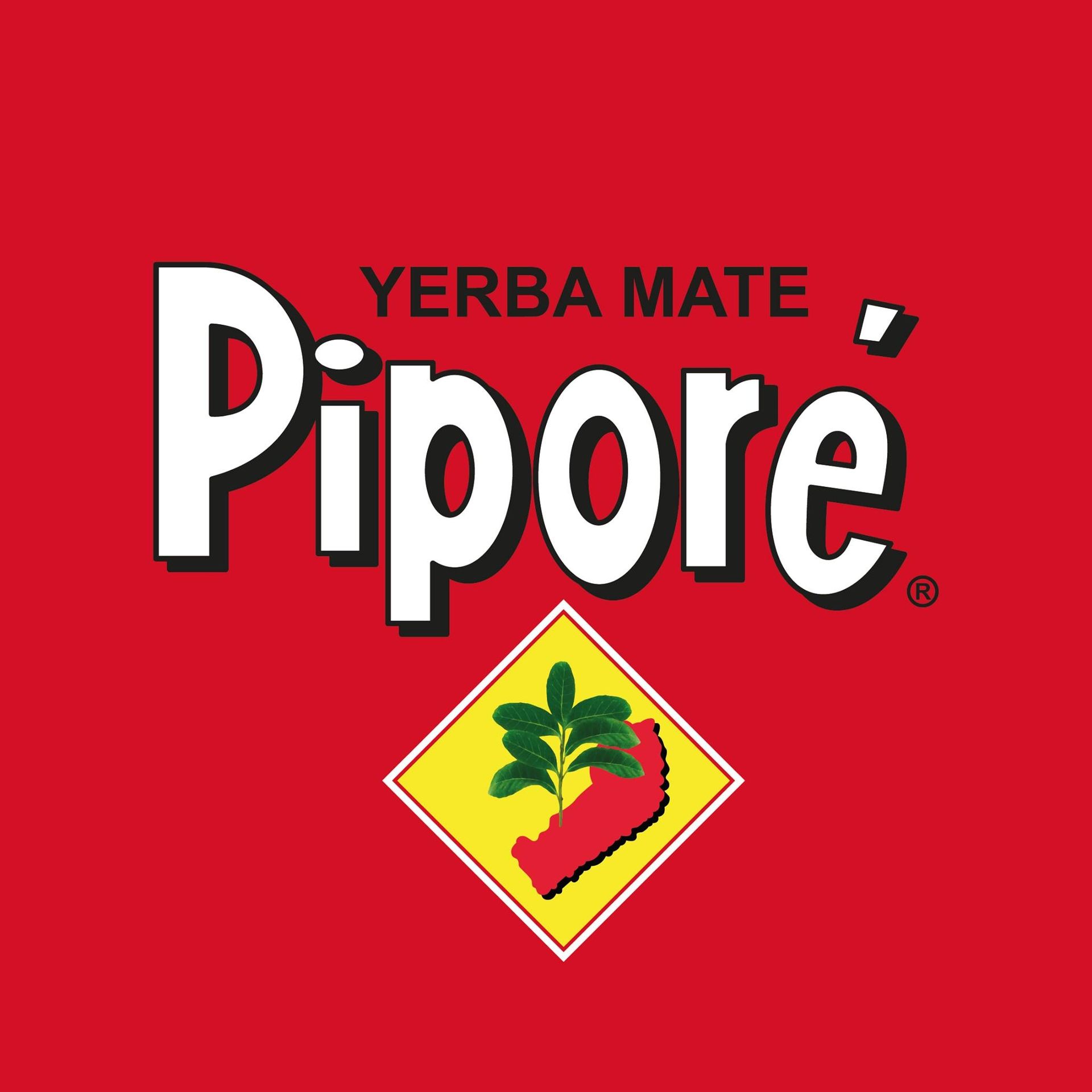 Brand: بيبوري
