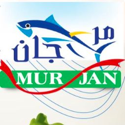 Brand: مرجان