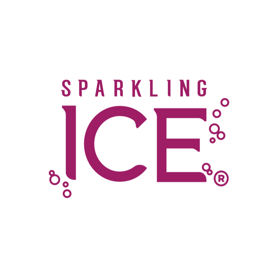 Brand: ايس الغازية