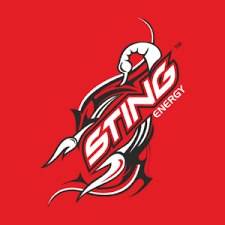 Brand: ستينج