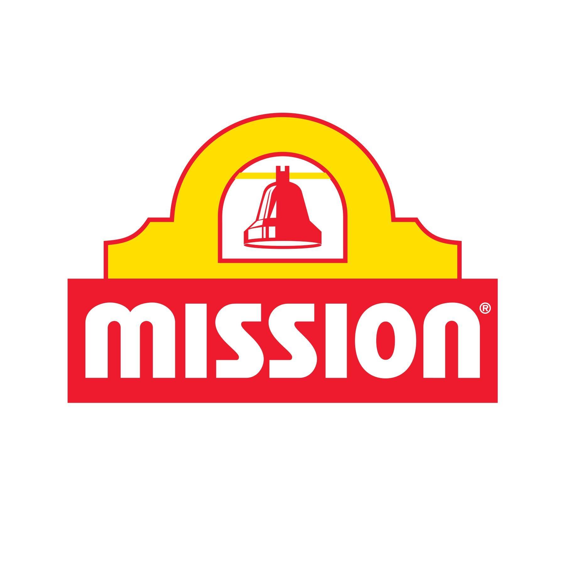 Brand: مشن