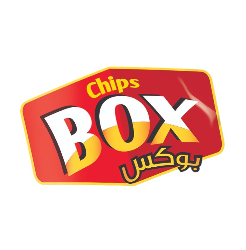 Brand: بوكس