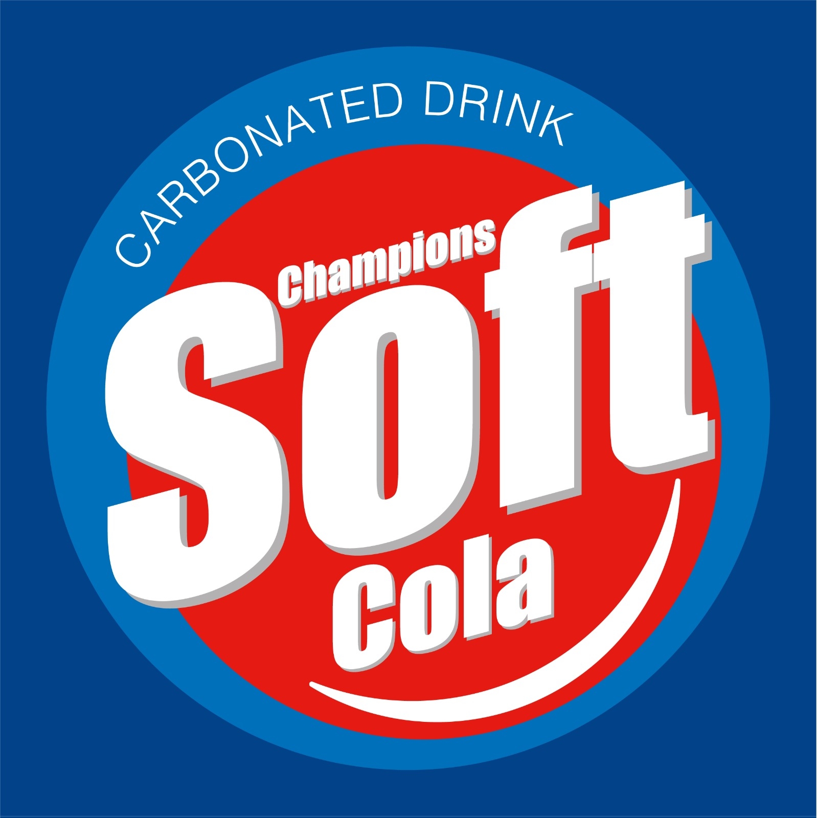 Brand: سوفت كولا