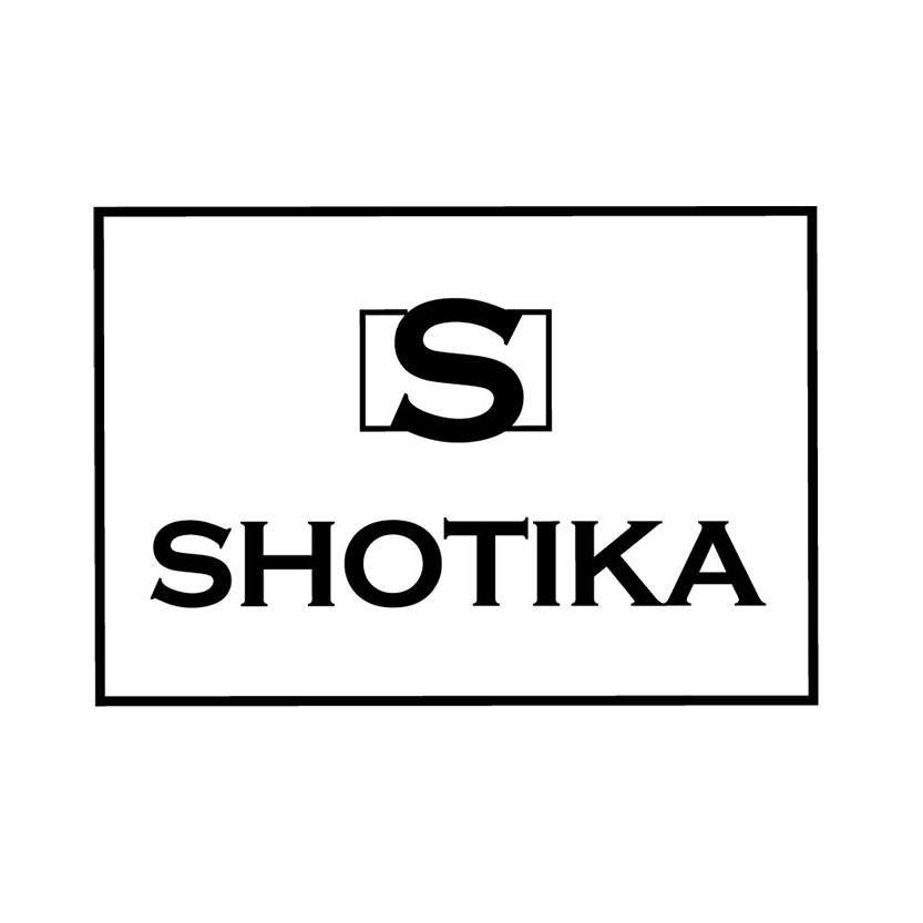 Brand: شوتيكا