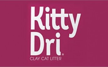 Brand: كيتي دراي