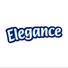 Brand: اليجانس