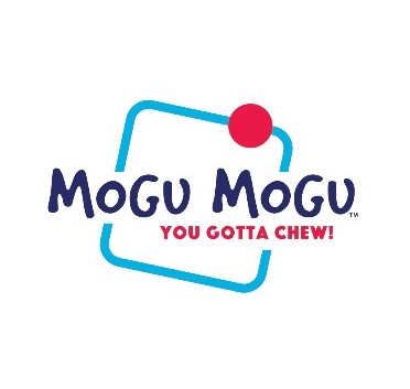 موجو موجو