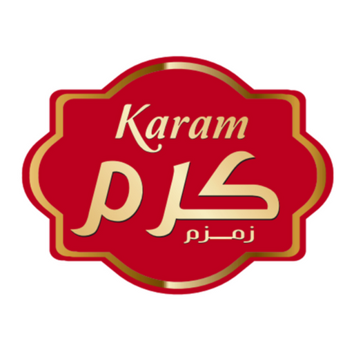 Brand: كرم
