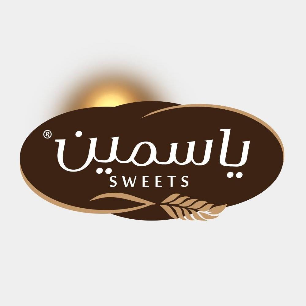 Brand: الياسمين