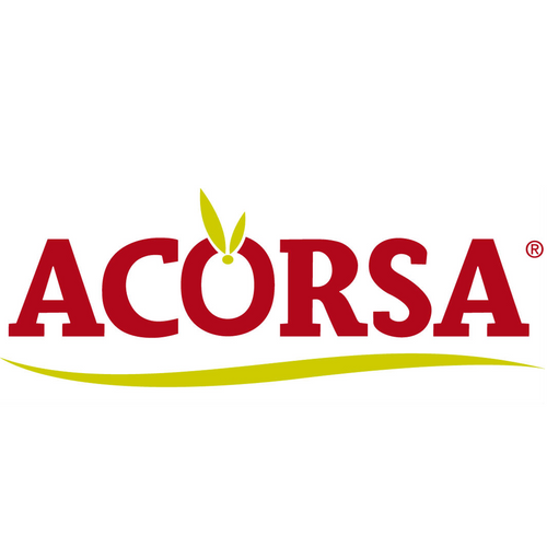 Brand: اكورسا