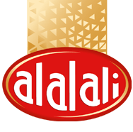 العلالي