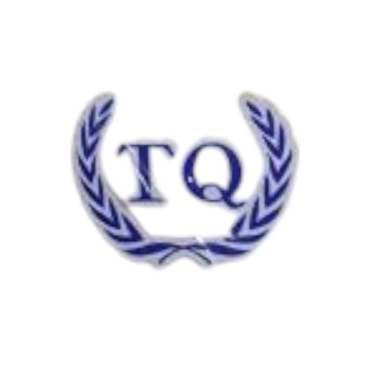 Brand: TQ