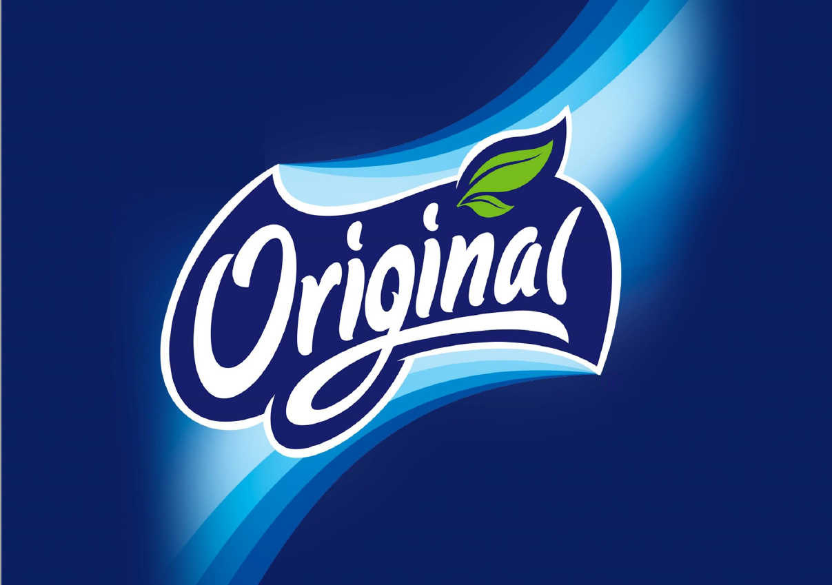 Brand: اورجينال