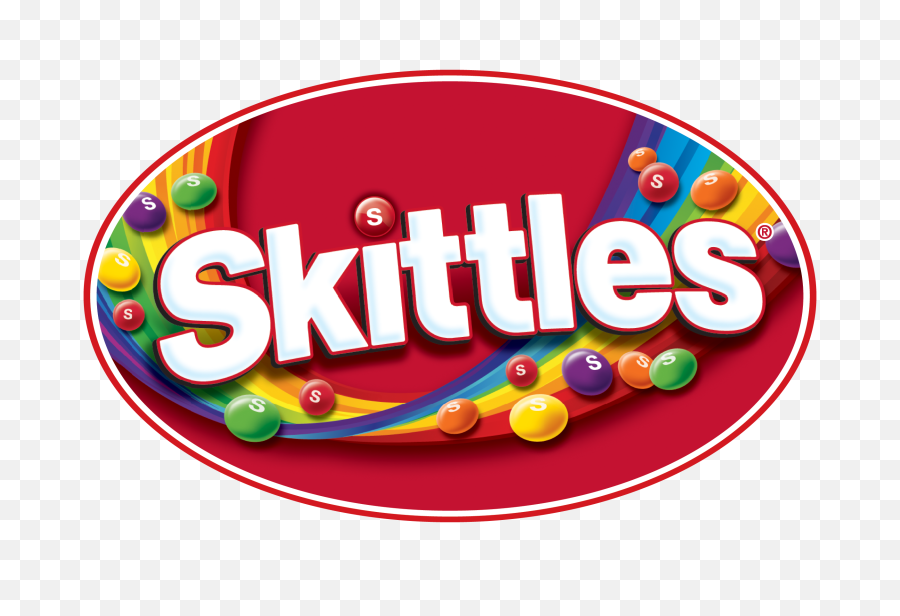 سكيتيلز