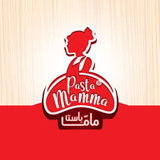 Brand: باستا ماما