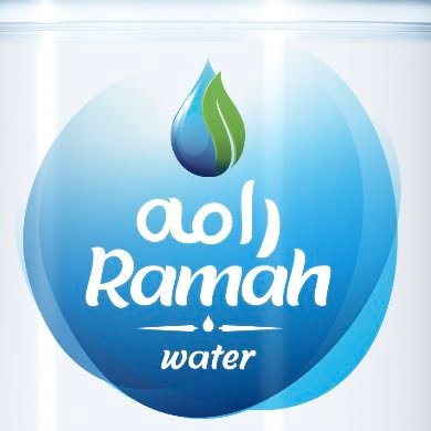 Brand: رامه