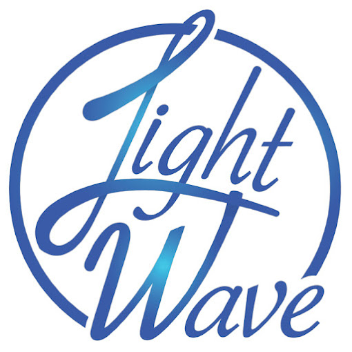 Brand: لايت ويف