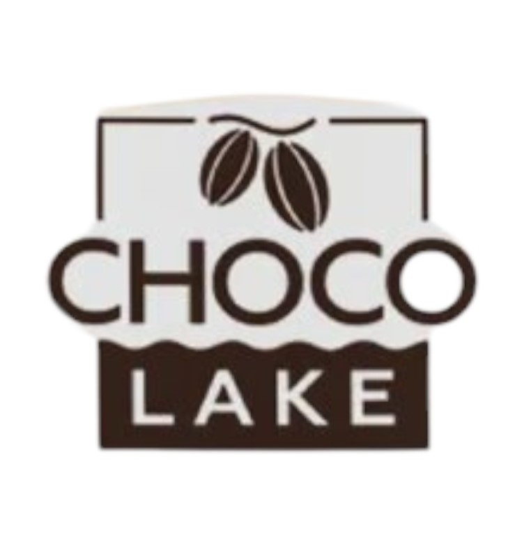 Brand: شوكو ليك