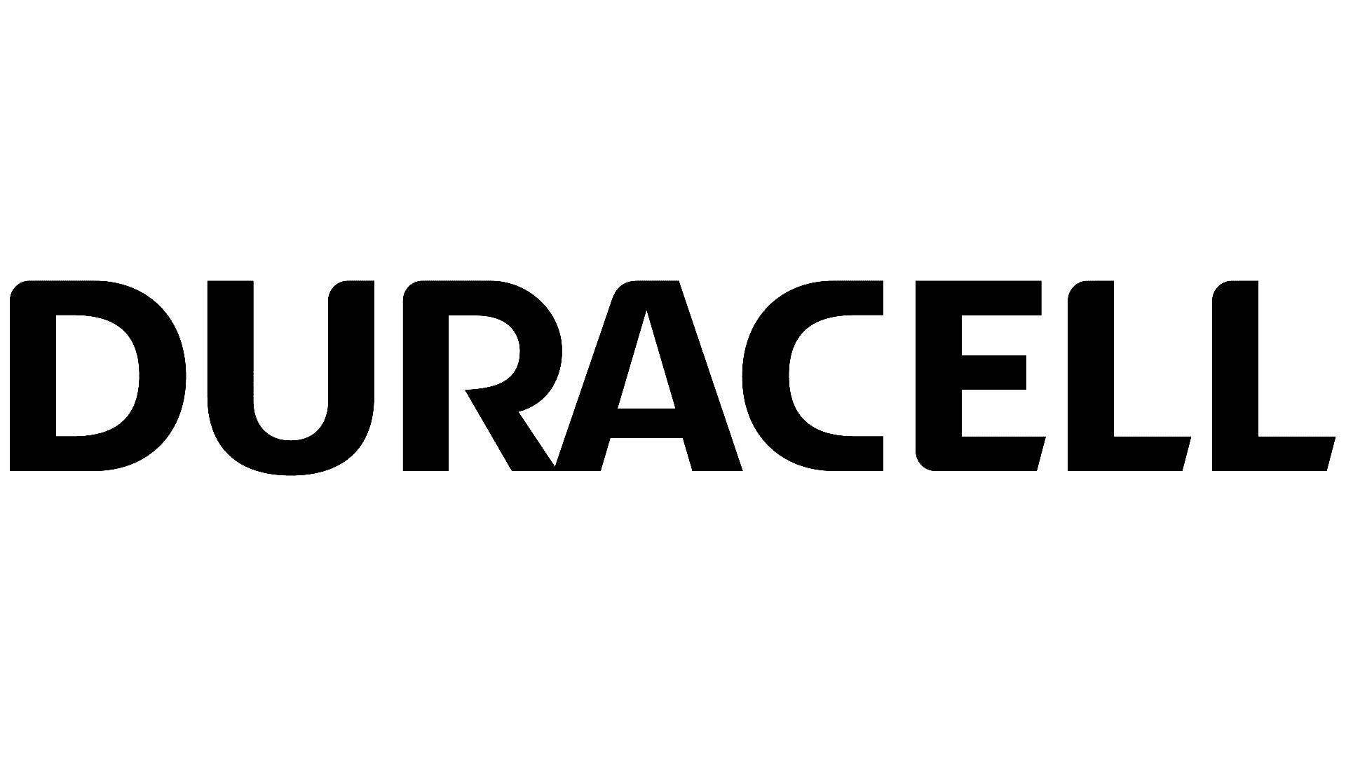 Brand: دوراسيل