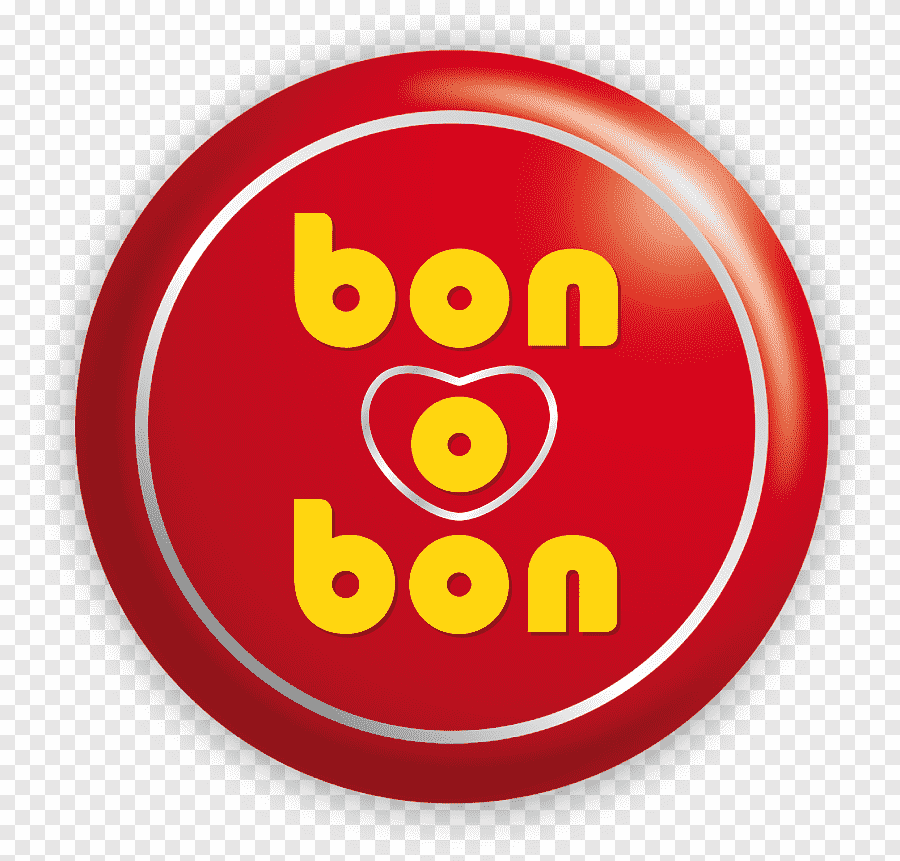 Brand: بون بون