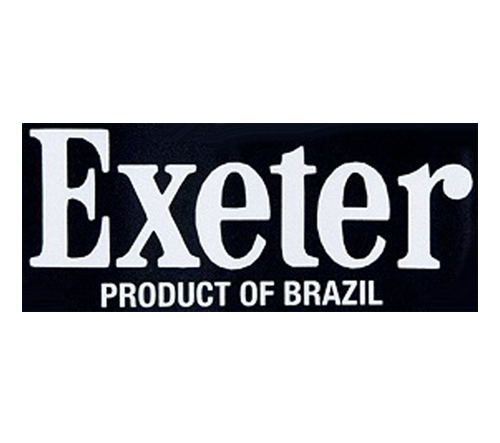 Brand: إكزيتر