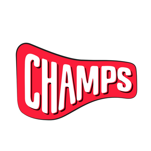 Brand: تشامبس